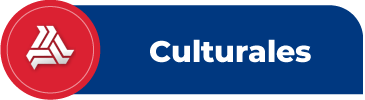 Culturales