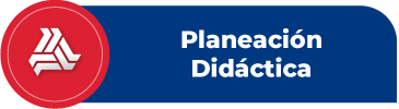 planeaciondidactica