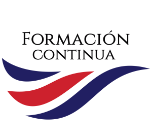 Educación a Distancia - La Salle Cancún